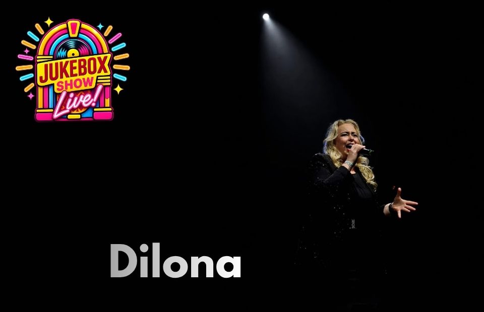 dilona