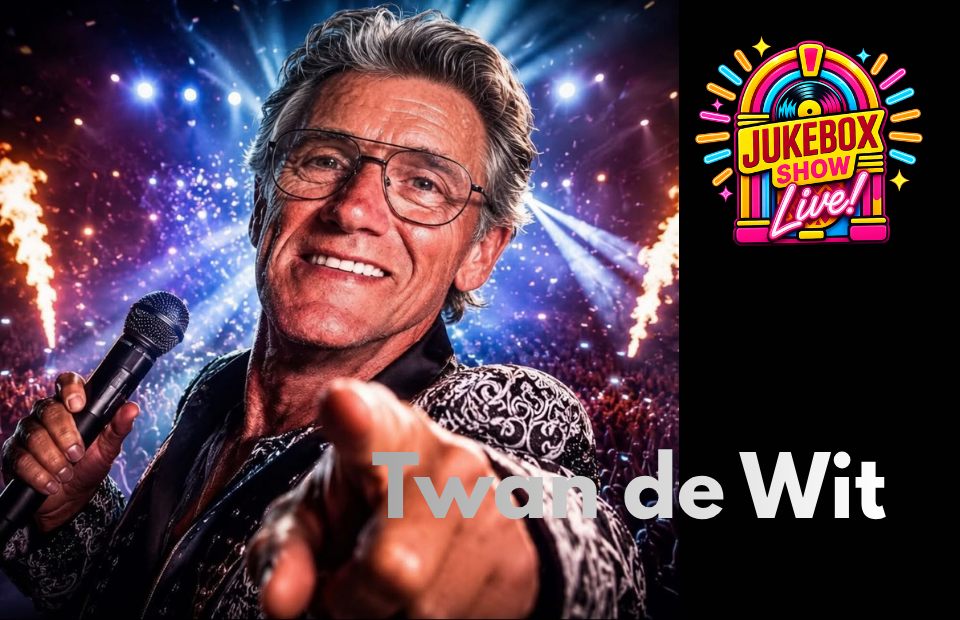 twan de wit